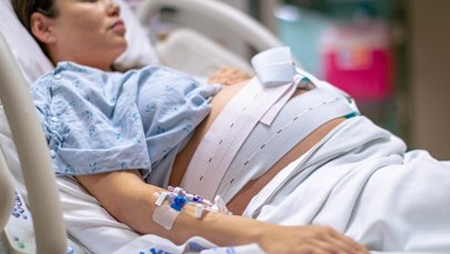 Aborcja w szpitalu w Oleśnicy. Gizela Jagielska straciła pracę