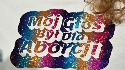 Aborcyjne referendum Trzeciej Drogi zablokowane