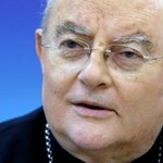 Abp Henryk Hoser kończy posługę biskupa warszawsko-praskiego 