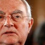 Abp Hoser usunął ks. Lemańskiego z urzędu proboszcza