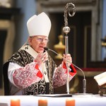 Abp Jędraszewski: Drugi zamach na Jana Pawła II. Musimy walczyć