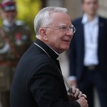 Abp Jędraszewski: To nasz obowiązek dziękować Bogu za braci Kaczyńskich