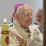 Abp Jędraszewski złożył rezygnację. Wkrótce osiągnie wiek emerytalny