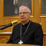 Abp Józef Michalik: Kościół nie zmieni zdania o gender