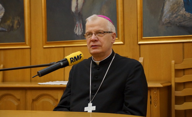 Abp Józef Michalik: Kościół nie zmieni zdania o gender