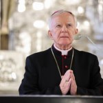 Abp Marek Jędraszewski nie opuści Krakowa