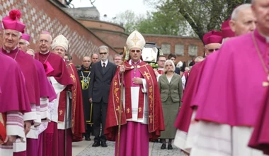 Wydarzenia W Interia Pl Najnowsze Wiadomosci Z Polski I Swiata Polityka Wydarzenia Dnia I Najwazniejsze Informacje Zawsze Aktualne Wiadomosci