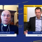 Abp Wojciech Polak: Stefan Wyszyński potrafił się upomnieć o każdego człowieka 