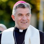 Abp Zbigniew Zieliński nowym metropolitą poznańskim