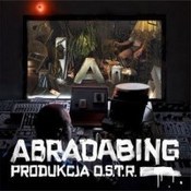 Abradab: -Abradabing