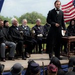 "Abraham Lincoln": Historia napisana przez zwycięzców