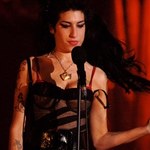 Abramowicz chce Winehouse!