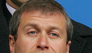 Abramowicz odbiera zaparkowane akcje
