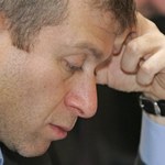 Abramowicz przegrał w pokera jacht