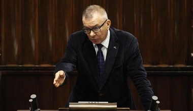 Abramowicz: Trzeba zmienić niesprawiedliwe dla małych firm przepisy o ryczałcie na ZUS