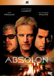 Absolon