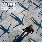 Muse: -Absolution