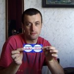 festiwal filmów dokumentalnych