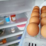 ​Absolutnie nie jedz tych jajek. Poważne problemy zdrowotne gwarantowane