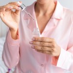 Absolutny hit dla skóry. Redukuje zmarszczki, przywraca zdrowy koloryt, nawilża