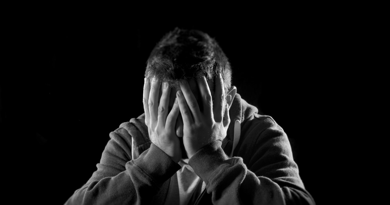 ​Absolwent skazany jest w Polsce na bruk? /123RF/PICSEL