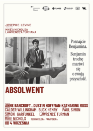 Absolwent