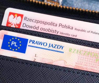 Absurd w przepisach. Każdy kierowca może tak stracić prawo jazdy