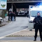 Absurd we Francji. Islamski ekstremista udzielił wywiadu… uciekając po zamachach