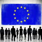 Absurdalna dyrektywa unijna uderzy w polskie firmy