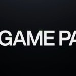 Absurdalna podwyżka Xbox Game Pass. Fani masowo wycofują abonament