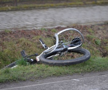 Absurdalna tragedia. Co on tam robił?