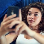 Absurdalne porady AI. Jakie głupoty serwują nam ChatGPT i Gemini?