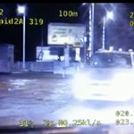 Absurdalne zatrzymanie i kara dla kierowcy