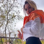 Absurdalne zwroty w sprawie Brazylijki. 116 lat więzienia