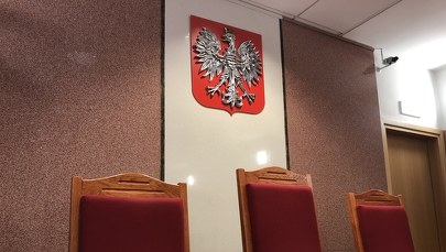 Absurdalny zarzut dla motorniczego po kolizji z SOP. "Po części to sprawa polityczna. Odczułem to na przesłuchaniach"