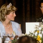 Absurdalny zwyczaj w rodzinie królewskiej! Księżna Diana przeżywała dramat 