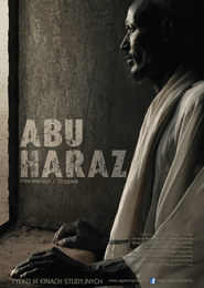 Abu Haraz