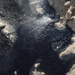 Abu Zabi ogłosiło odkrycie złoża kryjącego 24 mld baryłek ropy naftowej