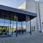 Wielki Wybuch Abu Zabi zbudowało wyjątkowe muzeum. Opowie historię świata