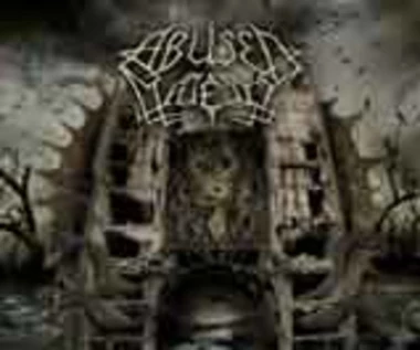 Abused Majesty w Empire Records!