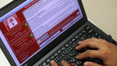ABW analizuje cyberataki na świecie. "Wykorzystano luki w oprogramowaniu"