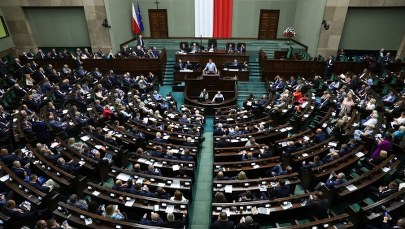 ABW musi sprawdzić członków komisji ds. rosyjskich wpływów