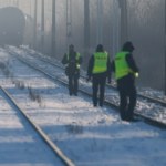 ABW przejmuje śledztwo ws. Mołdawianina. Nowe informacje RMF FM