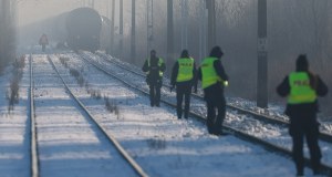 ABW przejmuje śledztwo ws. Mołdawianina. Nowe informacje RMF FM