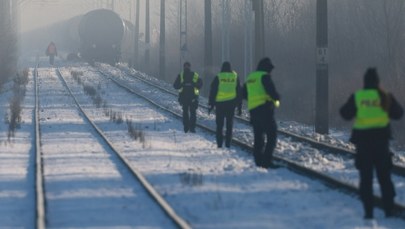 ABW przejmuje śledztwo ws. Mołdawianina. Nowe informacje RMF FM