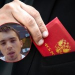 ABW rozbija rosyjską siatkę w Polsce. Kim jest Michaił M.?