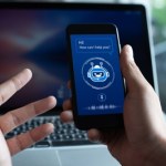 ABW uruchomiło chatbota do zgłaszania przypadków dywersji