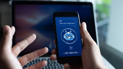 ABW uruchomiło chatbota do zgłaszania przypadków dywersji