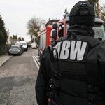 ABW w akcji. Zatrzymano byłego członka zarządu Orlen S.A.