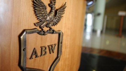 ABW w ścisłym kontakcie z francuskimi służbami. Agencja pracuje nad zabezpieczeniem ŚDM